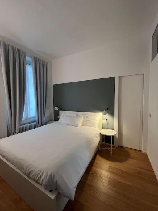 Bilocale Di Charme Appartement
