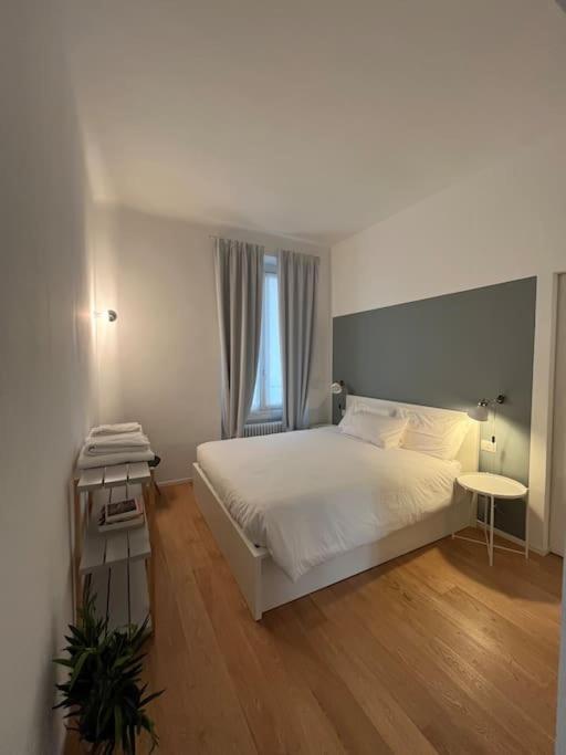 Bilocale Di Charme Appartement *